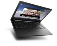 Lenovo Ideapad 100 i3-5005U/8GB/240/DVD-RW GF920M - 268207 - zdjęcie 9